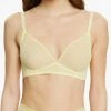 Esprit Damen Triangel BH - Light Yellow 1 Esprit Damen Triangel BH - Light Yellow -Esprit Verkäufe 2024 49fec2414c4b4c73909a5b5783797c78