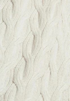 Esprit Damen Cape - Off White -Esprit Verkäufe 2024 4a027a695fe94709bbc407191f2cf99d