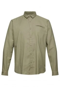 Esprit Herren Hemd - Pale Khaki 16 Esprit Herren Hemd - Pale Khaki -Esprit Verkäufe 2024 4a1a70d2ba31428dbd916af8fdd67052