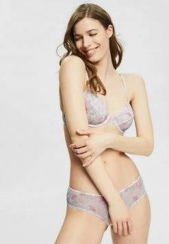 Esprit Bügel BH - White | Damen