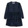 Esprit Kinder Jerseykleid - Navy -Esprit Verkäufe 2024 4a259be0acd64b8db96fcd730f993140