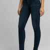 Esprit Jeans Skinny Fit - Blue Dark Washed | Damen 1 Esprit Jeans Skinny Fit - Blue Dark Washed | Damen -Esprit Verkäufe 2024 4a779f3691244e34bc97746a95f23e1b
