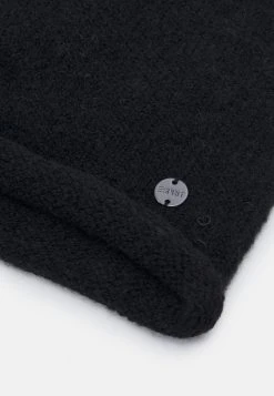 Esprit Damen Mütze - Black 7 Esprit Damen Mütze - Black -Esprit Verkäufe 2024 4a8ccf84694b4ac9971fca365148e52a