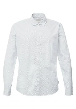 Esprit Hemd - White | Herren -Esprit Verkäufe 2024 4a91c1f24e9f46e8b53044b7dd3ae69e