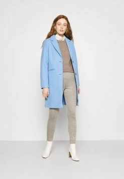 Esprit Damen PANTS - Stoffhose - Camel 9 Esprit Damen PANTS - Stoffhose - Camel -Esprit Verkäufe 2024 4aa432f9f9f64da780acf52e671f2f43