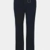 Esprit Herren Chino - Navy -Esprit Verkäufe 2024 4aa7467939f14f6da2d060485dfdce27