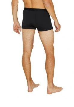Esprit Herren 3ER-PACK - Panties - Black -Esprit Verkäufe 2024 4ac0040c841143d1bc7fbfdb40c447c2