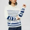 Esprit Damen Kapuzenpullover - Off White 2 Esprit Damen Kapuzenpullover - Off White -Esprit Verkäufe 2024 4acde3cc9a744b969d916e4285abdcbc