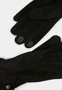 Esprit Fingerhandschuh - Black | Damen -Esprit Verkäufe 2024 4adda4aa07994c1eaf4732d521e6981a