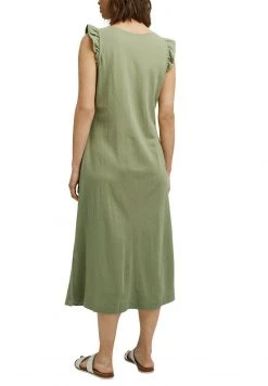 Esprit Damen Freizeitkleid - Light Khaki 18 Esprit Damen Freizeitkleid - Light Khaki -Esprit Verkäufe 2024 4ae09c4147f442039cd3b8c01b8e345c