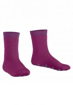 Esprit Unisex Sportsocken - Radiant Orchid -Esprit Verkäufe 2024 4ae36b84121a4cbb99d4066a1a7360c4