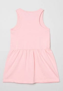 Esprit Kinder SET - Jerseykleid - Light Pink Rose 12 Esprit Kinder SET - Jerseykleid - Light Pink Rose -Esprit Verkäufe 2024 4afdafc049aa463b9983545549d309e1