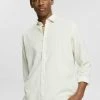 Esprit Herren REGULAR FIT - Hemd - White -Esprit Verkäufe 2024 4b31f12205b04a6e8149e30b978d02ce