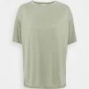 Esprit Damen ECOV TEE - T-Shirt Print - Light Khaki -Esprit Verkäufe 2024 4b3468bb536846b1b99aa2d87ce3bdbd