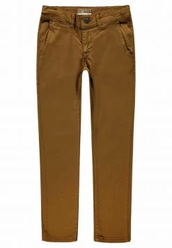 Esprit Jeans Slim Fit - Rust Brown | Kinder