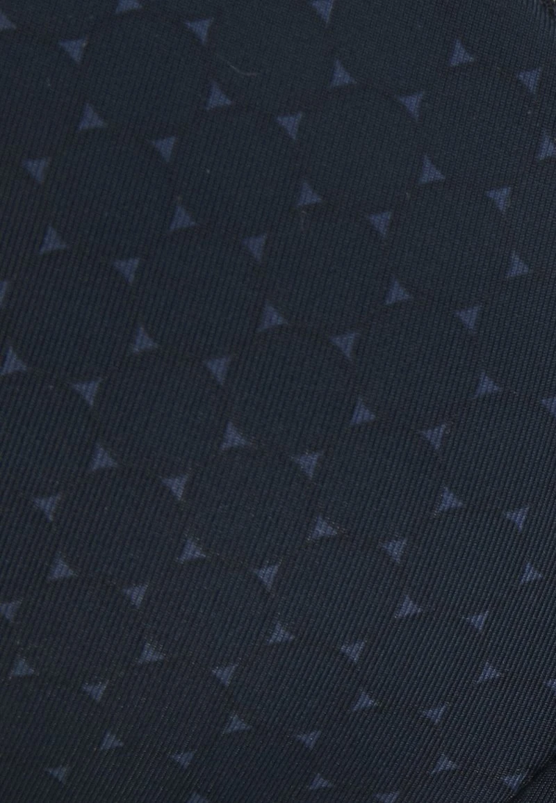 Esprit Damen DAVU PARDAILY PAD - Bügel BH - Navy 5 Esprit Damen DAVU PARDAILY PAD - Bügel BH - Navy – Bild 3