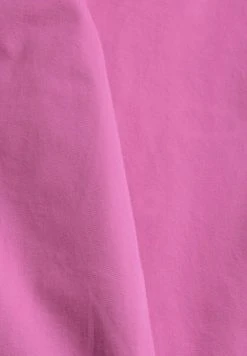 Esprit Damen Chino - Pink Fuchsia -Esprit Verkäufe 2024 4b5f8c3a735e41738128ca3d3f06b9e0