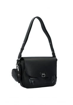 Esprit Handtasche - Black | Damen -Esprit Verkäufe 2024 4b603f306b764caea7d22ed12ef6c31d