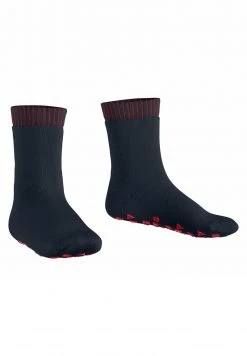 Esprit Unisex Sportsocken - Marine -Esprit Verkäufe 2024 4b60c16878424ed18330eed54045e4f8
