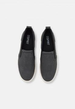 Esprit Sneaker Low - Black | Damen -Esprit Verkäufe 2024 4b645e0f0cb7472d8867e67ca7c11862