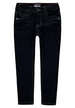 Esprit Jeans Slim Fit - Blue Rinse | Kinder