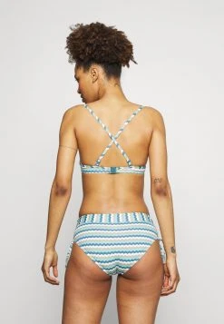 Esprit Damen MULIA BEACH BRA - Bikini-Top - Light Khaki -Esprit Verkäufe 2024 4b8633ca37ce45389547bb328d844112