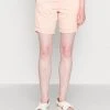 Esprit Damen CHINO - Shorts - Nude 1 Esprit Damen CHINO - Shorts - Nude -Esprit Verkäufe 2024 4b86f24faab74e4dba12124c5b3573a8