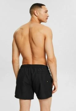 Esprit Herren Badeshorts - Black 8 Esprit Herren Badeshorts - Black -Esprit Verkäufe 2024 4b8d39159e894b4d979b25b8fed18913