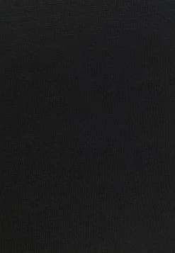 Esprit Damen Langarmshirt - Black -Esprit Verkäufe 2024 4b985746df7c49c380988717da1825b7