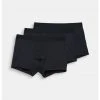 Esprit Herren 3ER-PACK - Panties - Black -Esprit Verkäufe 2024 4ba24053230b4215bb6f5673507157ba