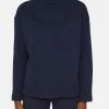 Esprit Sweatshirt - Navy | Damen