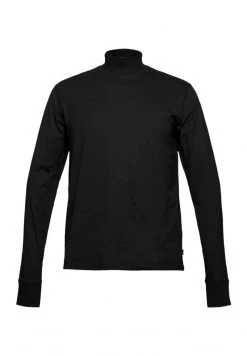 Esprit Herren Langarmshirt - Black 14 Esprit Herren Langarmshirt - Black -Esprit Verkäufe 2024 4bb025f5551a48388fb3906b17c65788
