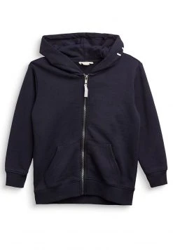 Esprit Sweatjacke - Navy | Kinder