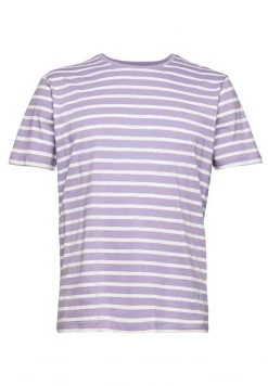 Esprit T-Shirt Print - Lilac | Herren -Esprit Verkäufe 2024 4bc1883f98b94e4fb9cc7ce4987ecf60