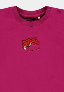 Esprit Kinder Langarmshirt - Berry Purple -Esprit Verkäufe 2024 4bcf02e220b04e078ba21b1a08b1b06c