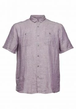 Esprit Herren WOVEN - Hemd - Dark Mauve 14 Esprit Herren WOVEN - Hemd - Dark Mauve -Esprit Verkäufe 2024 4bdebf789d76446598690115b2a21c50