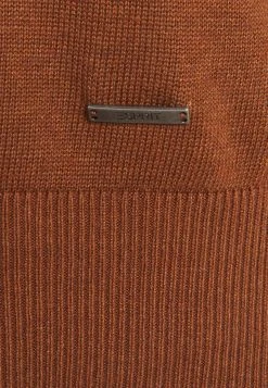 Esprit CORE - Strickpullover - Toffee | Damen 7 Esprit CORE - Strickpullover - Toffee | Damen -Esprit Verkäufe 2024 4be8c327c3e64763a4beefe992477b75