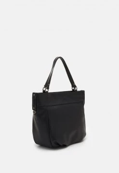 Esprit Damen PATSY SHOPPER - Shopping Bag - Black 7 Esprit Damen PATSY SHOPPER - Shopping Bag - Black -Esprit Verkäufe 2024 4bed53678cab4049a7f4b9505228132a
