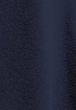 Esprit Sweatshirt - Navy | Damen -Esprit Verkäufe 2024 4bfde2375a1d49679d5754e340ab616a
