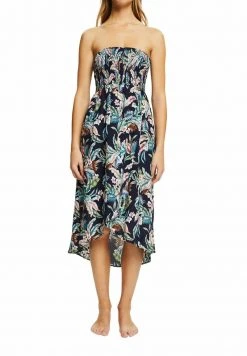 Esprit Strandaccessoire - Navy | Damen