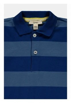 Esprit Kinder Poloshirt - Grey Blue -Esprit Verkäufe 2024 4c425447bd2c45d3a691f1be369af363