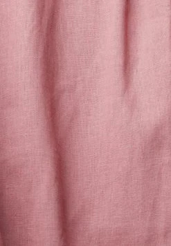 Esprit Faltenrock - Mauve | Damen -Esprit Verkäufe 2024 4c42bdd8038e49c780f021481f7448cf