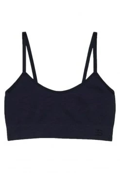 Esprit Bustier - Navy | Damen -Esprit Verkäufe 2024 4c5984b2fe554895853253ca3c71cd0e