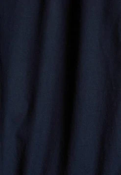 Esprit Damen MIT WEITEN BEIN - Shorts - Navy -Esprit Verkäufe 2024 4c6fa468fde140d7aa1afab830d11913