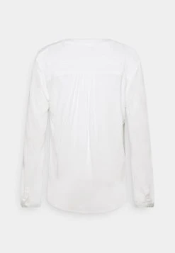 Esprit Damen Bluse - Off White 6 Esprit Damen Bluse - Off White -Esprit Verkäufe 2024 4c8283e5443e42ee97491e606f40670b