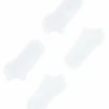 Esprit Damen CUSHIONED SPORTY 2-PACK - Socken - White -Esprit Verkäufe 2024 4cb4a90480f044a1a6f2a0d4c5131495