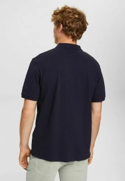 Esprit Herren Poloshirt - Navy 11 Esprit Herren Poloshirt - Navy -Esprit Verkäufe 2024 4cb7782227624e6ca472287d5985b3a0