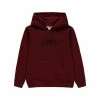Esprit Kinder Kapuzenpullover - Bordeaux Red -Esprit Verkäufe 2024 4cba99ce997f4705a04b3e8bcc8239fd