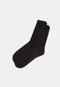 Esprit Herren 2-PACK - Socken - Black 6 Esprit Herren 2-PACK - Socken - Black -Esprit Verkäufe 2024 4cbde84e634e4c28a6f8a9d2748414a1