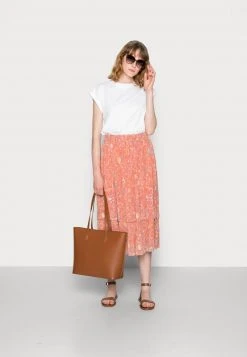 Esprit Damen T-Shirt Basic - White -Esprit Verkäufe 2024 4cc46912f2f04c958169adb269910256